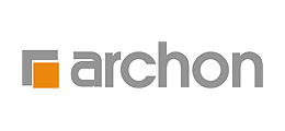 Projekty gotowe domów wielorodzinnych - logo Archon